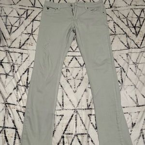 Guess Skinny Jeans
